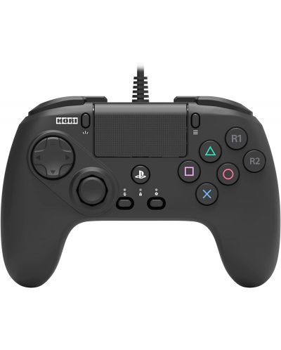 Kontroler Hori - Fighting Commander OCTA, žični, za PS5/PS4/PC - 1