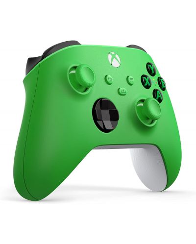 Kontroler Microsoft - za Xbox, bežični, Velocity Green - 3