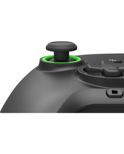 Kontroler Horipad Pro (Xbox Series X/S - Xbox One) - 4