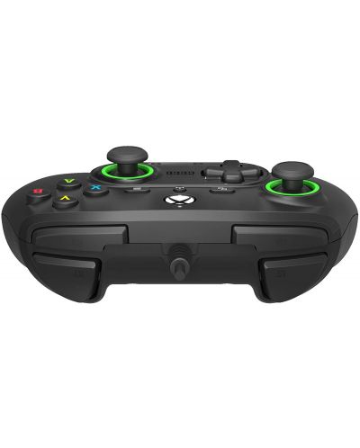 Kontroler Horipad Pro (Xbox Series X/S - Xbox One) - 6