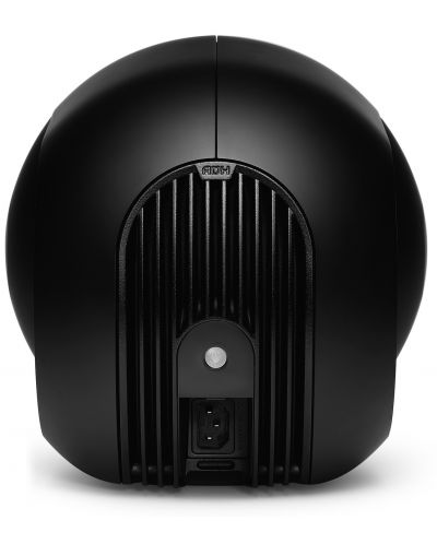 Zvučnik Devialet - Phantom I 108 dB Custom, crni - 5