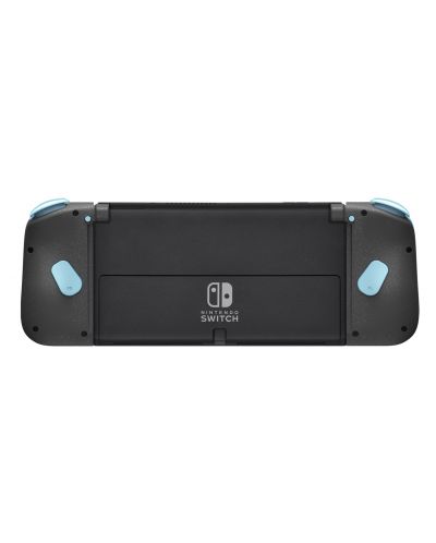 Kontroler HORI Split Pad Pro Compact - Gengar (Nintendo Switch) - 4