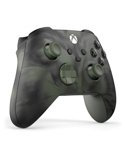 Kontroler Microsoft - Xbox Wireless Controller, Nocturnal Vapor Special Edition - 2