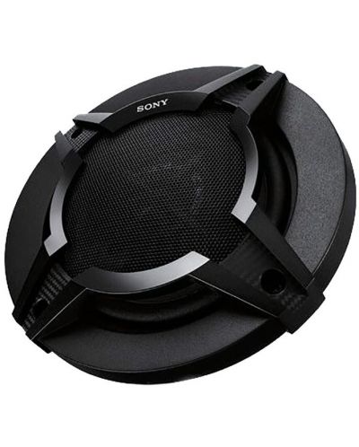 Zvučnici za auto Sony - XS-FB1320E, 2 komada, crni - 4