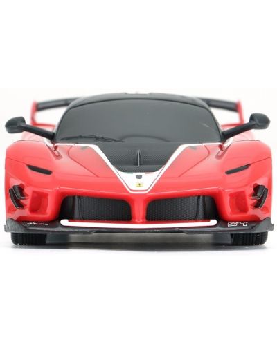 Auto sa radio kontrolom Rastar - Ferrari FXX K Evo Radio/C, 1:24 - 6