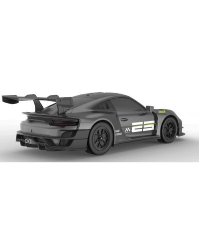 Auto na daljinsko upravljanje Rastar - Porsche 911 GT2 RS Clubsport 25, 1:24 - 6