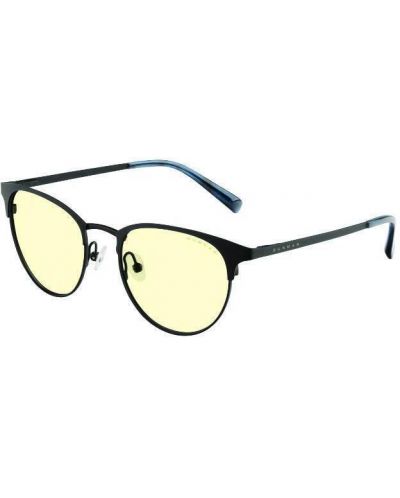 Računalne naočale Gunnar - Apex Onyx/Navy, Amber, crne - 2