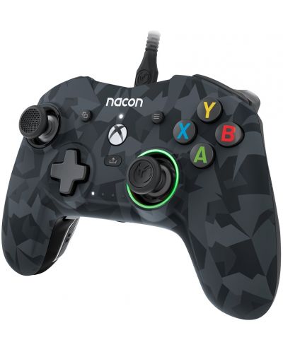 Kontroler Nacon - Revolution X Pro, Urban Camo (Xbox One/Series S/X) - 2