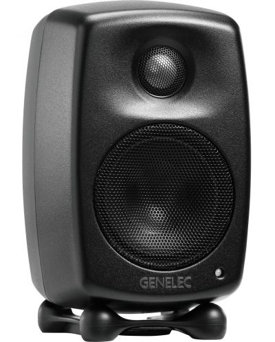 Zvučnik Genelec - G One, crni - 2