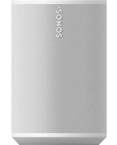 Zvučnik Sonos - Era 100, bijeli - 2