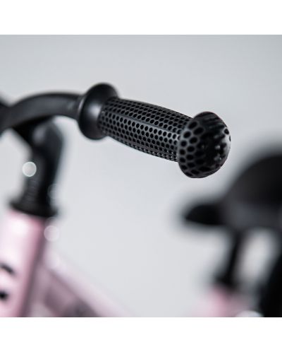 Bicikl za ravnotežu Cariboo - Magnesium Pro, ružičasti - 5