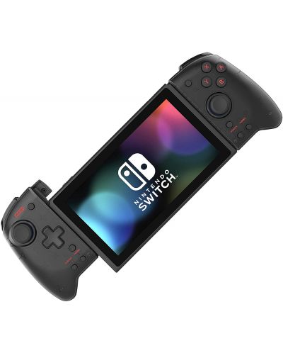 Kontroler HORI Split Pad Pro, crni (Nintendo Switch) - 4