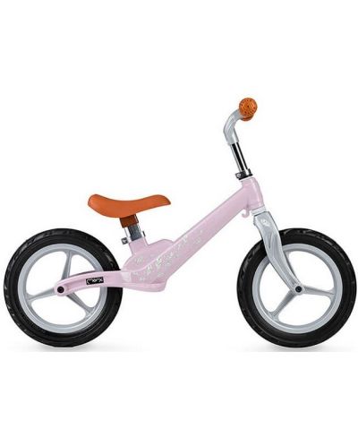 Balans bicikl Momi – Mary Poppins - 2