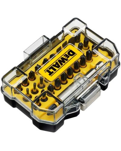 Set bitova DeWALT - DT70523T-QZ, 32 dijela - 2