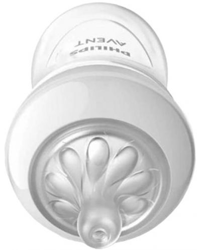 Set Philips Avent - Briga i higijena - 9