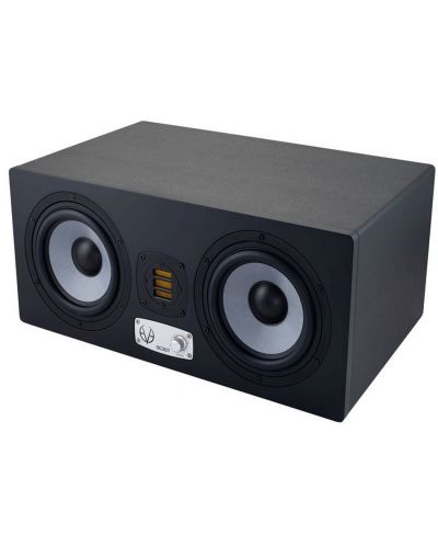 Zvučnik EVE Audio - SC307, crni - 2