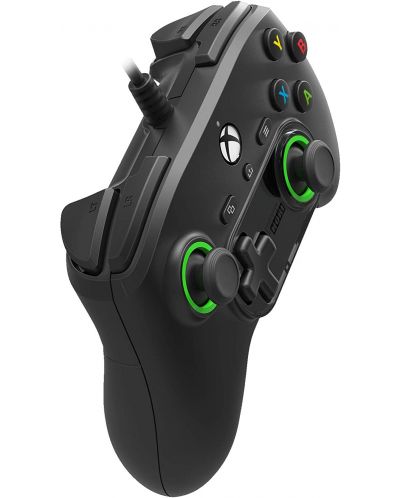 Kontroler Horipad Pro (Xbox Series X/S - Xbox One) - 5