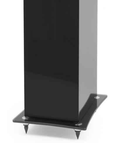 Zvučnici Pro-Ject - Speaker Box 10, 2 komada, crni - 4