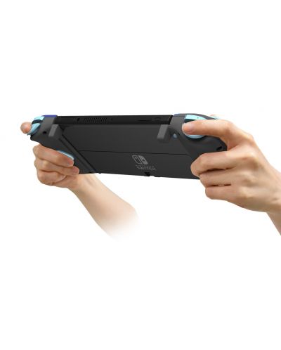 Kontroler HORI Split Pad Pro Compact - Gengar (Nintendo Switch) - 5