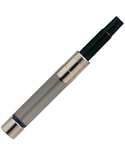 Konverter Sheaffer - 1