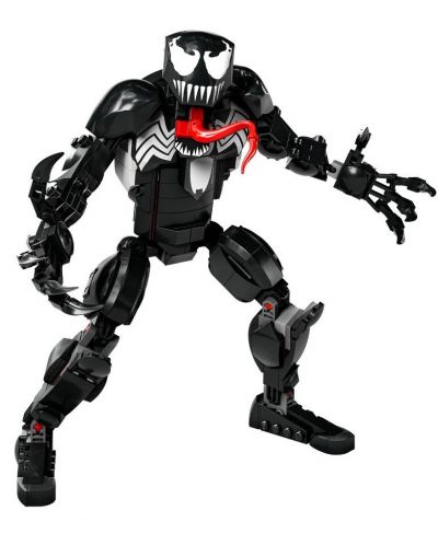 Konstruktor LEGO Marvel Super Heroes - Venom (76230) - 3
