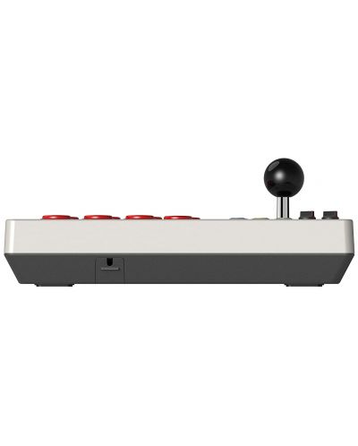Kontroler 8Bitdo - Arcade Stick 2.4G (PC i Nintendo Switch) - 3