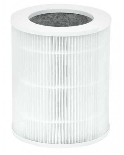 Set filtera za pročistač Rohnson - R-9440FSET, 3 komada - 1