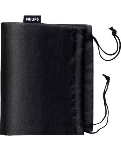 Set trimera Philips - Prestige Edition, 12 u 1, crni/srebrni - 6