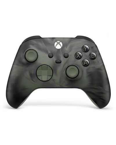 Kontroler Microsoft - Xbox Wireless Controller, Nocturnal Vapor Special Edition - 1