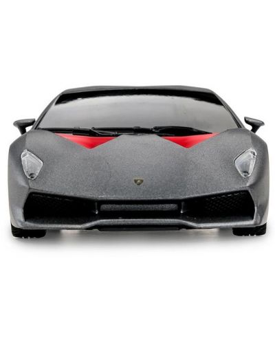 Auto s radio kontrolom Rastar - Lamborghini Sesto C, 1:24 - 5