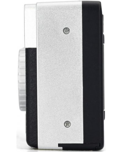 Kompaktni fotoaparat Kodak - Ektar H35, 35mm, Half Frame, Black - 5