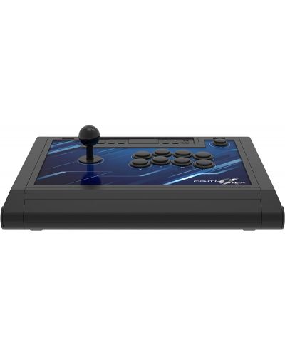 Kontroler Hori - Fighting Stick Alpha, za PS5/PS4/PC - 3