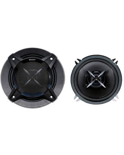 Zvučnici za auto Sony - XS-FB1320E, 2 komada, crni - 3