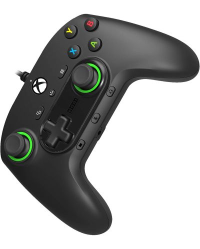 Kontroler Horipad Pro (Xbox Series X/S - Xbox One) - 2