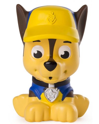 Set gumenih figura Spin Master Paw Patrol - 1