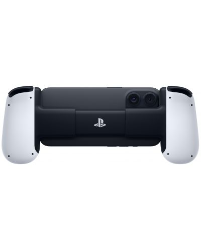 Kontroler Backbone One - PlayStation Edition (USB-C) - 5