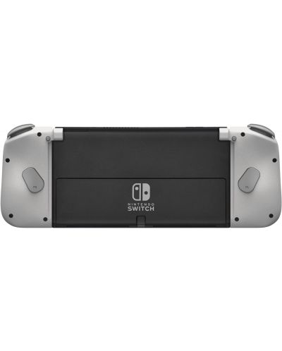 Kontroler Hori - Split Pad Compact Eevee (Nintendo Switch) - 4