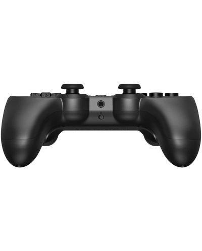 Kontroler 8BitDo - Pro2 Wired Gamepad (Xbox & PC) - 3