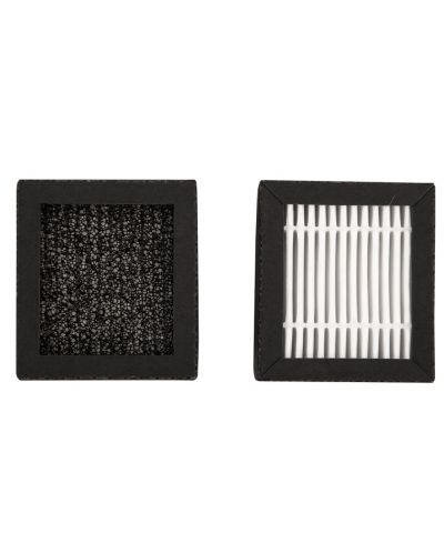 Set filtera za pročistač Rohnson - Hepa R-9100 - 1