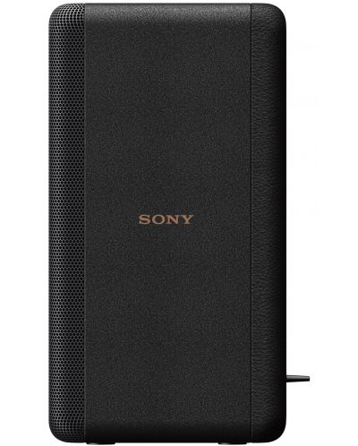 Zvučnici Sony - SA-RS3S, 2 kom., crne - 3
