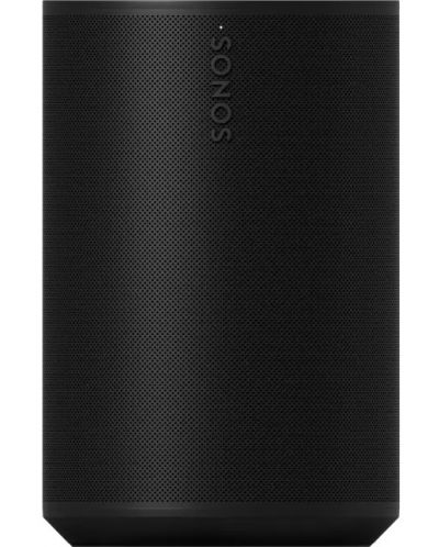 Zvučnik Sonos - Era 100, crni - 2