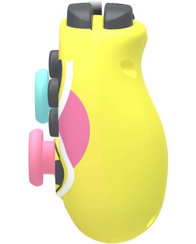 Kontroler Horipad Mini Pikachu POP (Nintendo Switch) - 3