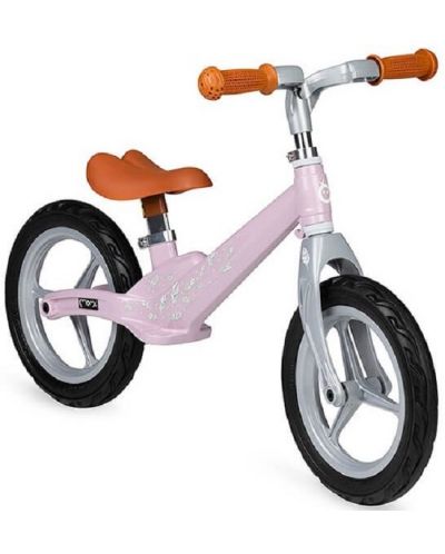 Balans bicikl Momi – Mary Poppins - 1