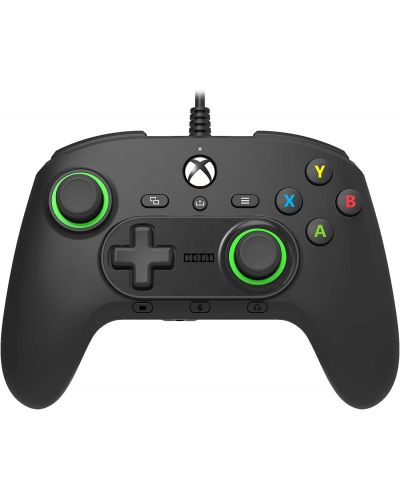 Kontroler Horipad Pro (Xbox Series X/S - Xbox One) - 1