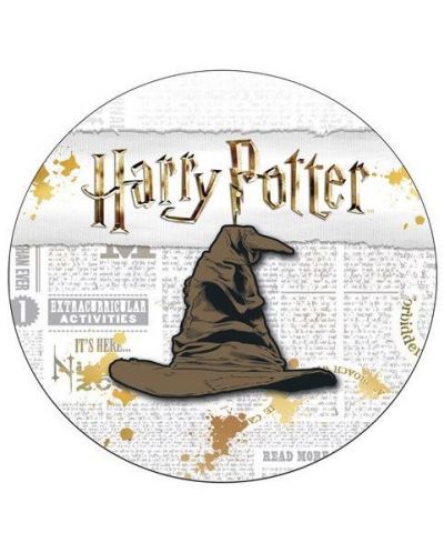 Set Funko POP! Collector's Box: Movies - Harry Potter, veličina 2XL - 10
