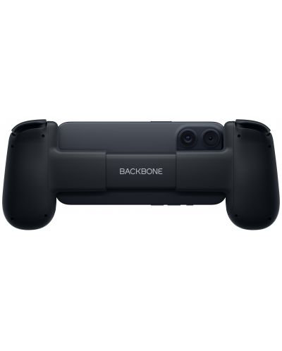 Kontroler Backbone One - Standard (USB-C) - 5