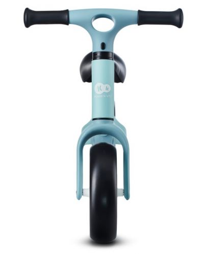 Bicikl za ravnotežu KinderKraft - Tove, Summer Mint - 4