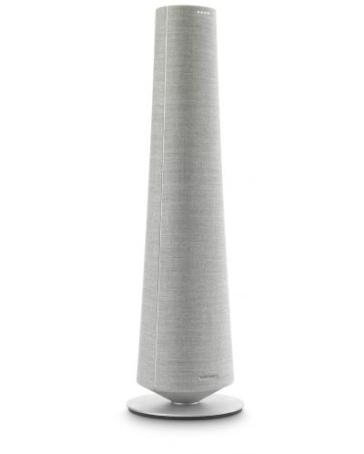 Zvučnici harman/kardon - Citation Tower, 2 kom., sivi - 4