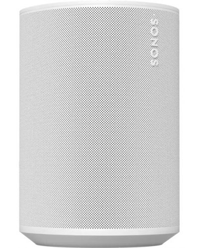Zvučnik Sonos - Era 100, bijeli - 3
