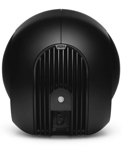 Zvučnik Devialet - Phantom I 103 dB Custom, crni - 4